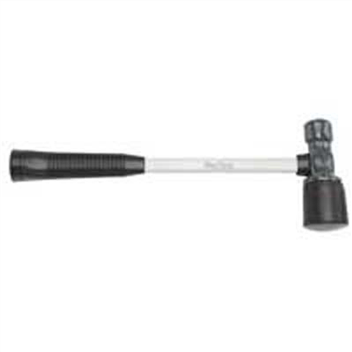 Ken-Tool 35417 Tg33r Hammer-Fiberglass Handle