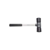 Ken-Tool 35421 Tg34 Hammer-Fiberglass Handle