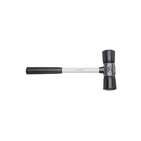 Ken-Tool 35421 Tg34 Hammer-Fiberglass Handle