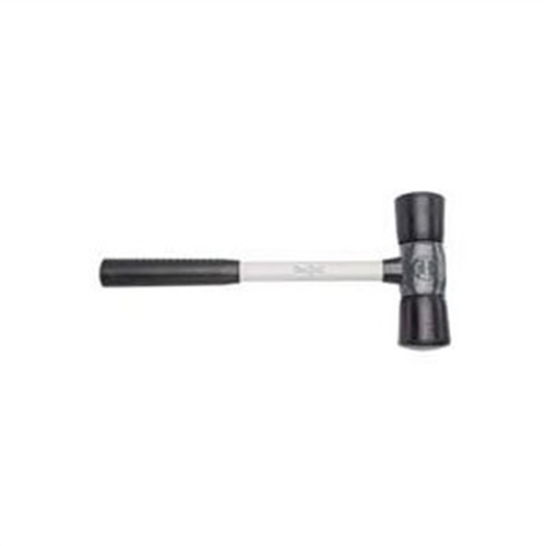 Ken-Tool 35421 Tg34 Hammer-Fiberglass Handle