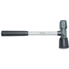 Ken-Tool 35423 Tg35 Hammer-Fiberglass Handle
