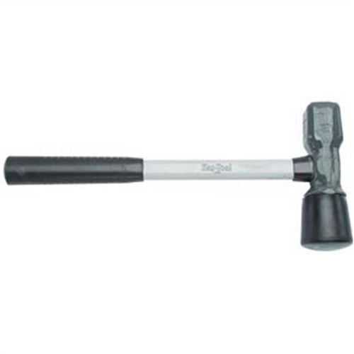 Ken-Tool 35423 Tg35 Hammer-Fiberglass Handle