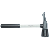 TG36 Heavy Duty Tire Hammer