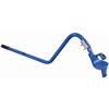 Blue Cobraâ„¢ Truck Tire Demount Tool