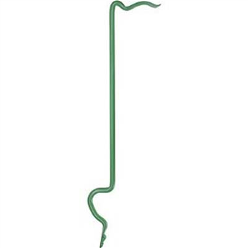 Ken-Tool 35448 T2006 Super Serpent Demount Tool