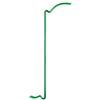 Ken-Tool 35449 Serpent, Demount Tool - Buy Tools & Equipment Online