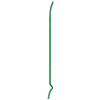 Ken-Tool 35450 Serpent, Mount Tool - Buy Tools & Equipment Online