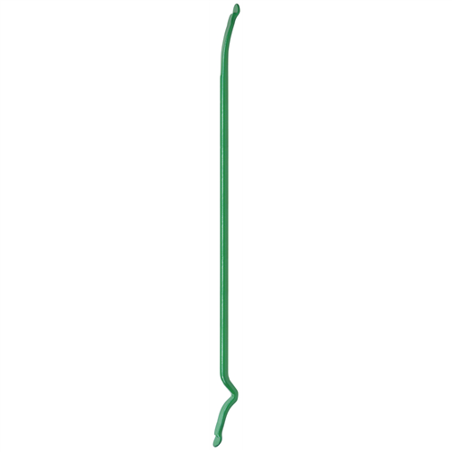 Ken-Tool 35450 Serpent, Mount Tool - Buy Tools & Equipment Online