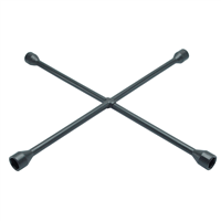 Ken-tool 35659 Standard Lug Wrench - 22"