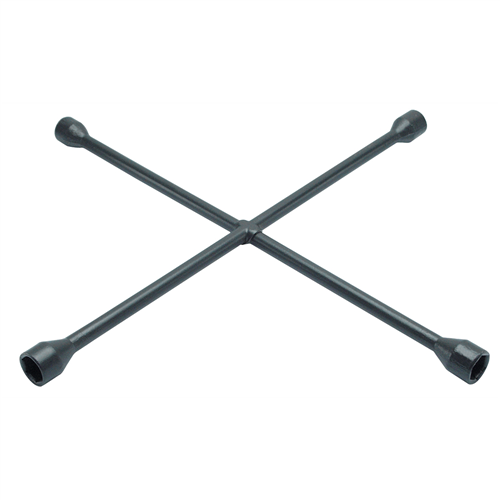 Wr 13/16 X 15/16 X 3/4 X 7/8 - Shop Ken-Tool Online