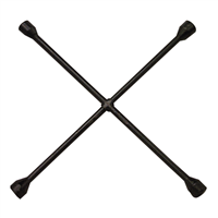 Wr 17mm X 19mm X 21mm X 22mm - Shop Ken-Tool Online