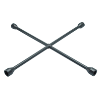 Wr 1" X 1-1/16 X 15/16 X 7/8 - Shop Ken-Tool Online