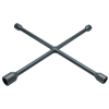 T96 Heavy Duty Truck Lug Wrench