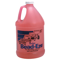 Ken-Tool 35847 Beadeze Tire Lubricant - One Gallon