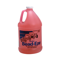 Ken-Tool 35847S T147A 35847S 1 Gal Bead-Eze - Packed 1/Ctn.