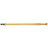 Heavy Duty Impact Bead Breaker
