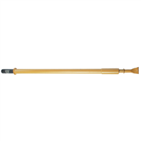 Heavy Duty Impact Bead Breaker