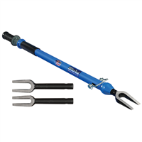 Ken-tool 35939 Impact Separator Tool