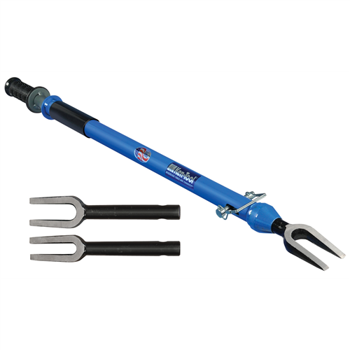 Ken-Tool 35939 Impact Separator Tool - Buy Tools & Equipment Online