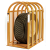 T110 SuperMagnum 5-Bar Inflation Cage with Mesh