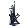 Tire & Wheel Ser Center Dlx - Shop Ken-Tool Online
