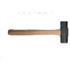 Ken-Tool 37304 84h-4 Double Face Sledge
