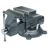 Vise 6-1/2 Inch Reversible - Shop Ken-Tool Online