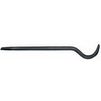 Ken-Tool Die Setter Bar 18" - Buy Tools & Equipment Online