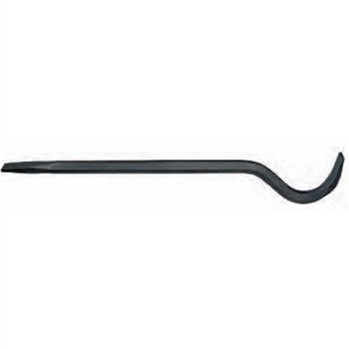 Ken-Tool Die Setter Bar 18" - Buy Tools & Equipment Online