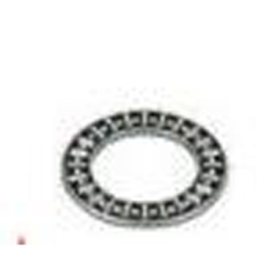 Ken-Tool 7326-10 Thrust Bearing - Buy Tools & Equipment Online