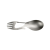 KershawÂ® Spork Eating Utensil