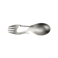 KershawÂ® Spork Eating Utensil