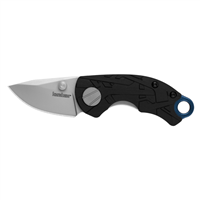Kershaw 1180 Knife Hub