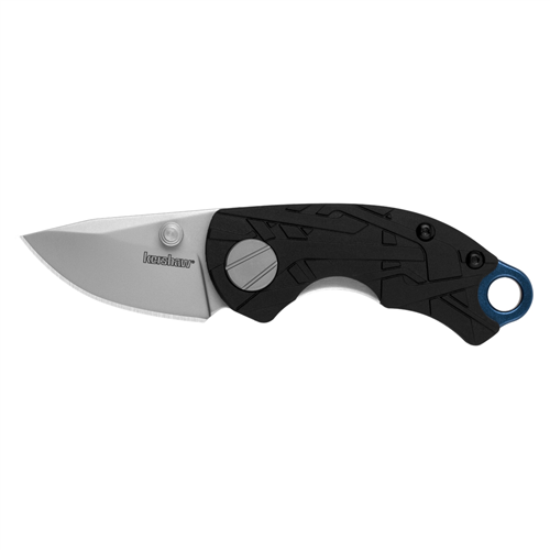 Kershaw 1180 Knife Hub