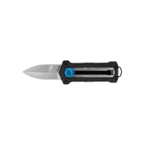 Kershaw 1190 Kapsule; Knife