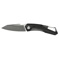 Kershaw 1220</Br>Reverb Manual Opening Knife
