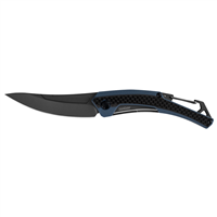 Kershaw Ker1225</Br>Knife Reverb Xl