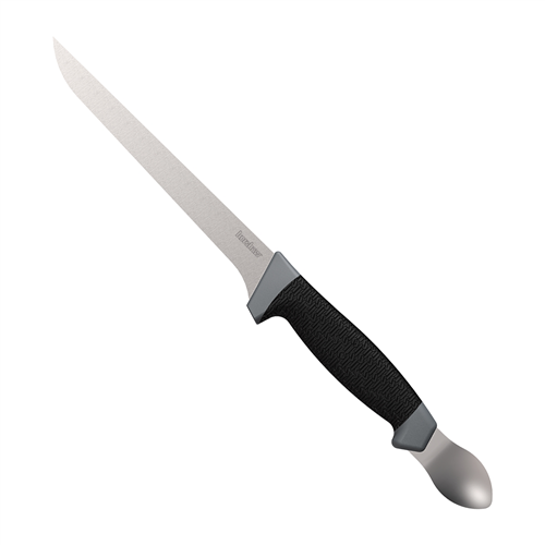 KershawÂ® 7" Boning Knife w/ Spoon and K-Textureâ„¢ Grip
