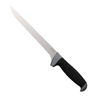 KershawÂ® 7.5" Narrow Fillet Knife With K-Textureâ„¢ Grip