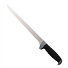 KershawÂ® 9.5" Fillet With K-Textureâ„¢ Grip