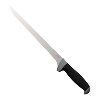 Kershaw 1249X Kershaw 9.5" Fillet With K-Texture Grip