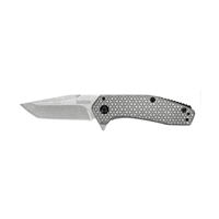 Kershaw Ker1324</Br>Knife Cathode