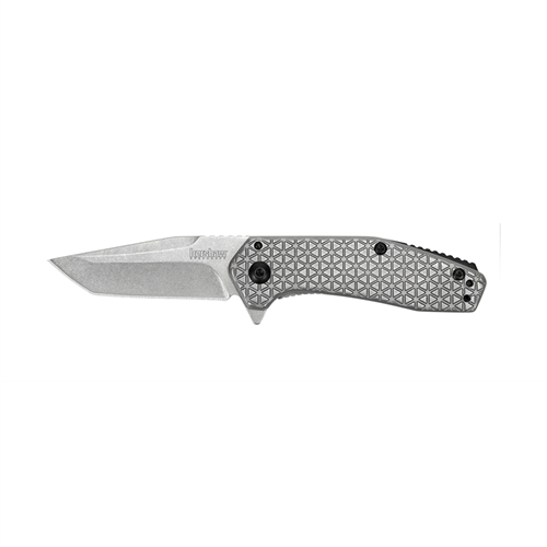 KNIFE CATHODE