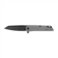 Kershaw Ker1365 Knife Misdirect