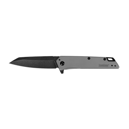 Kershaw Ker1365 Knife Misdirect