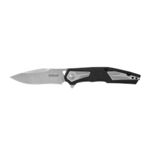 Kershaw 1390 Tremolo; Knife