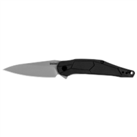 Kershaw 1395 Lightyear; Knife
