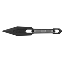 Kershaw 1397X Inverse; Knife
