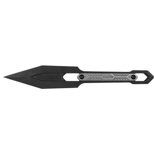 Kershaw 1397X Inverse; Knife