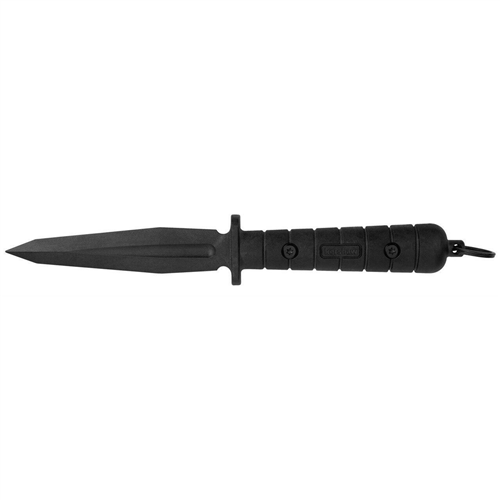 Kershaw 1398X Arise; Knife